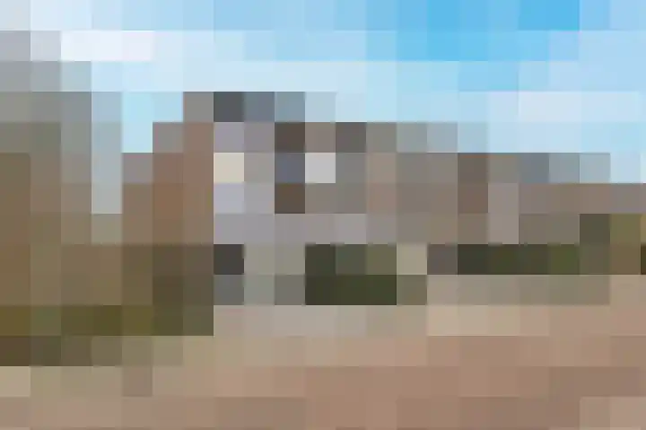 Hoofdwal 3 Gorinchem thumbnail 20