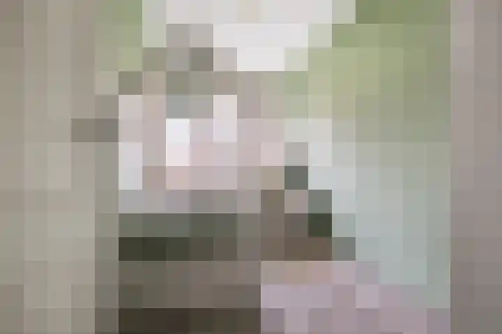 Hoofdwal 3 Gorinchem thumbnail 28