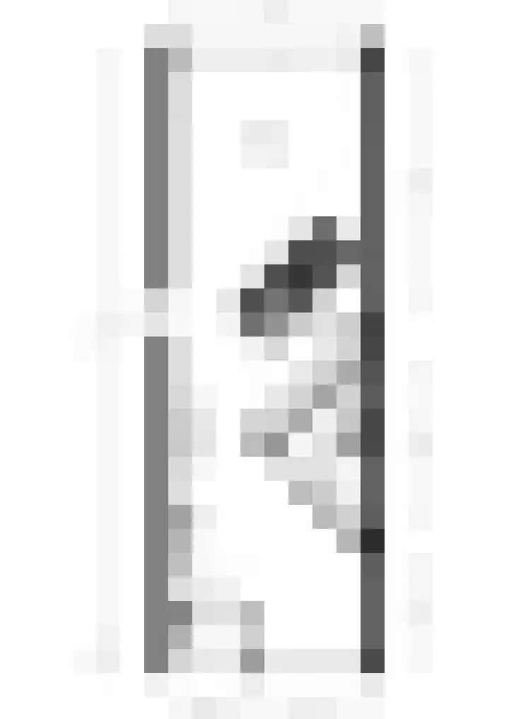 Hoofdwal 3 Gorinchem thumbnail 32