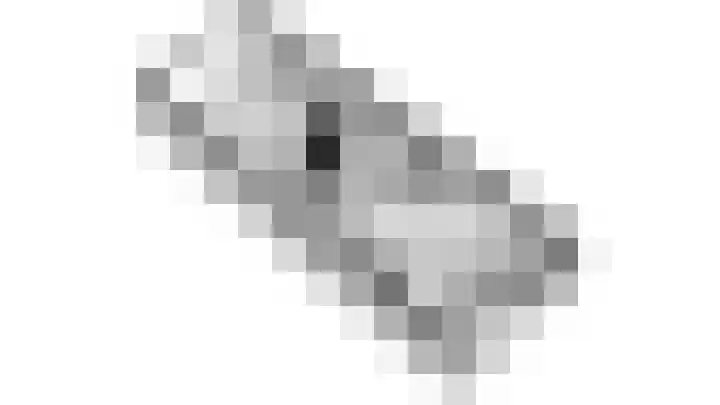 Hoofdwal 3 Gorinchem thumbnail 33