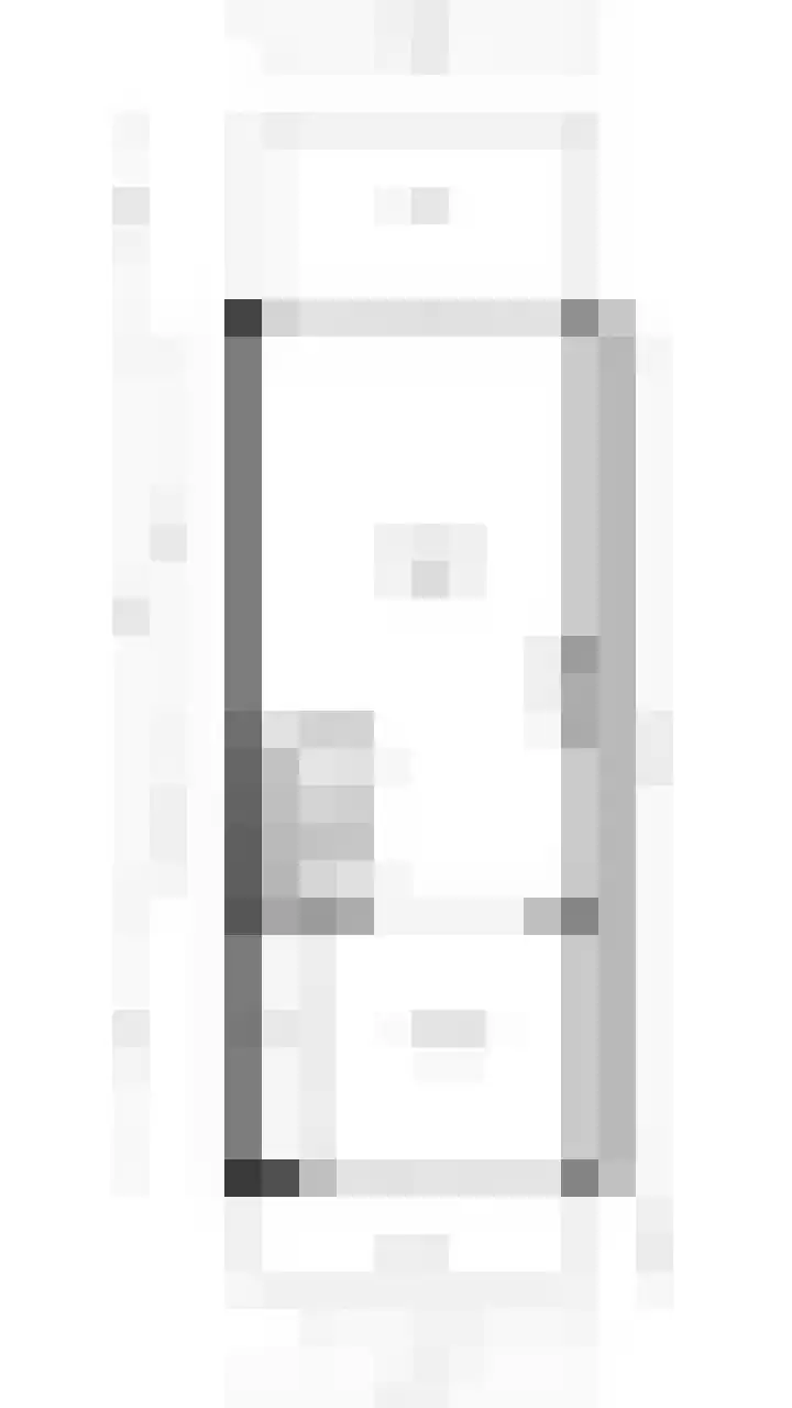 Hoofdwal 3 Gorinchem thumbnail 34