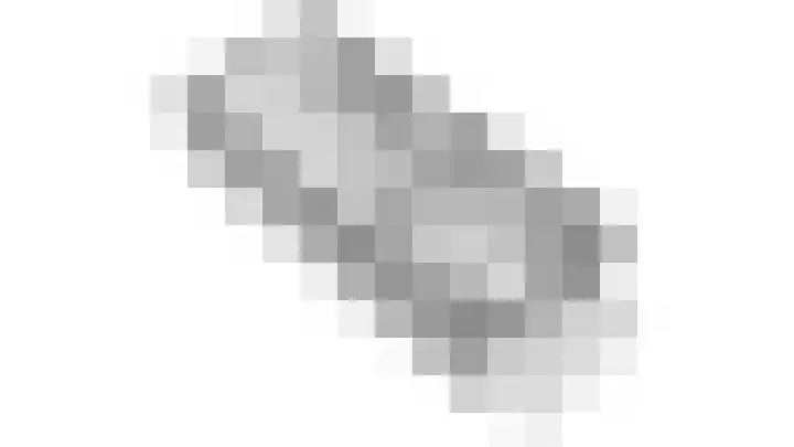 Hoofdwal 3 Gorinchem thumbnail 35