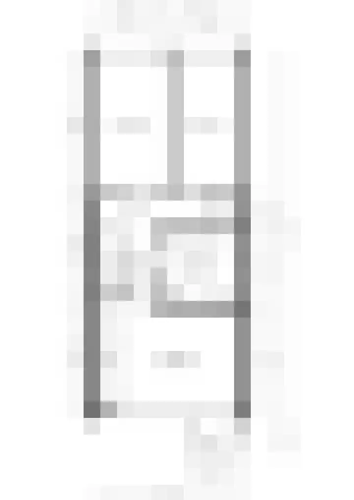 Hoofdwal 3 Gorinchem thumbnail 36