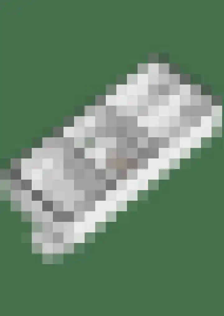 Hoofdwal 3 Gorinchem thumbnail 37