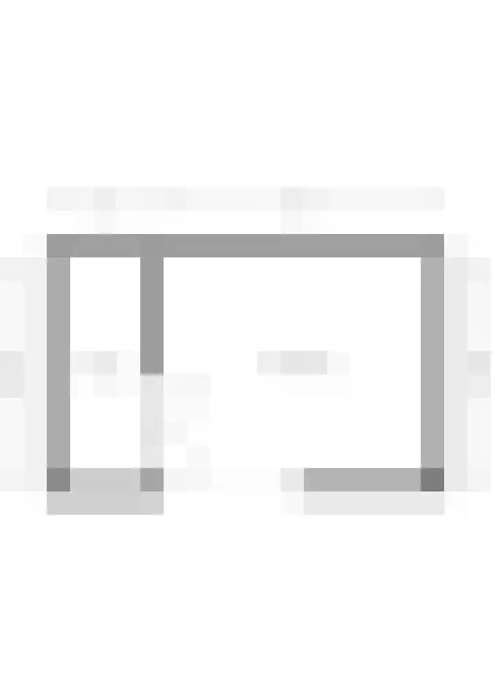 Hoofdwal 3 Gorinchem thumbnail 38