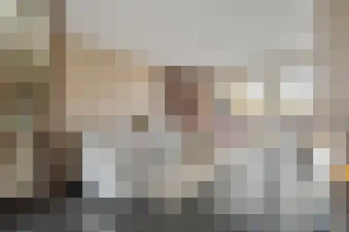 Hoofdwal 3 Gorinchem thumbnail 4