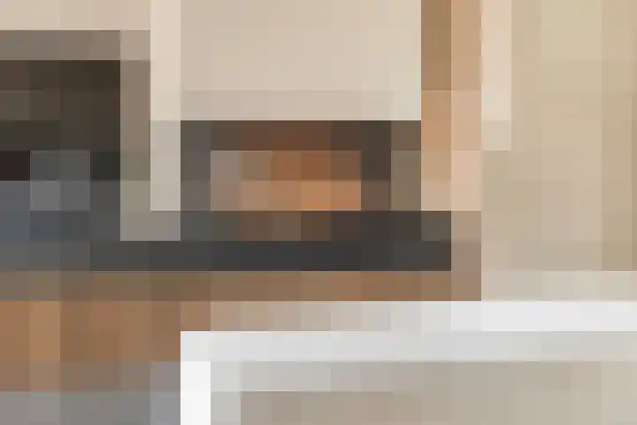 Hoofdwal 3 Gorinchem thumbnail 5
