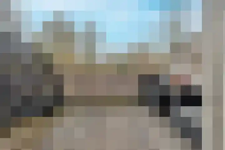 Hoofdwal 3 Gorinchem thumbnail 8