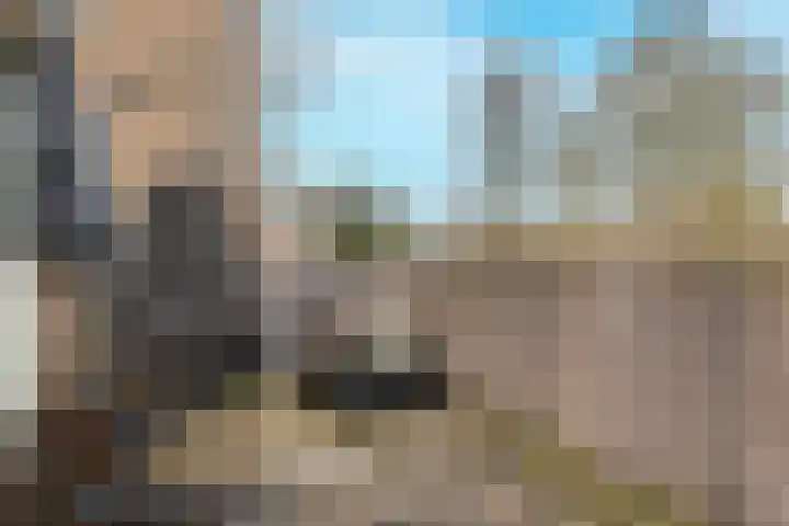 Hoofdwal 3 Gorinchem thumbnail 9