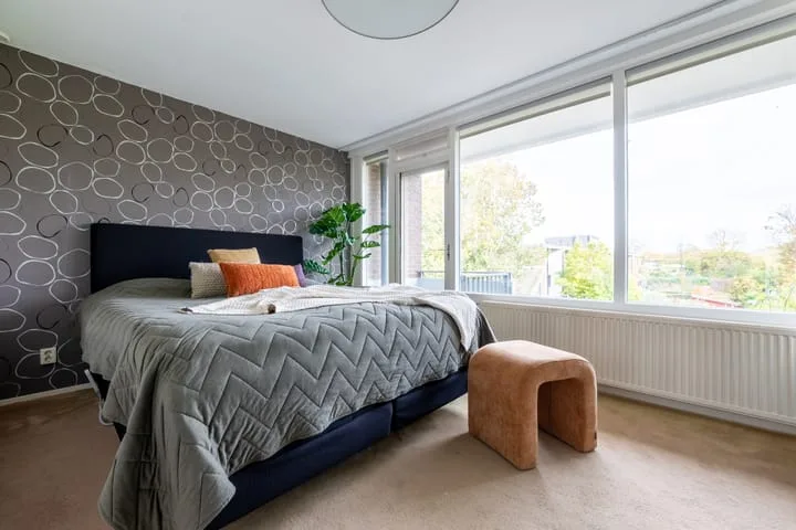Hoofdwal 7 Gorinchem thumbnail 12