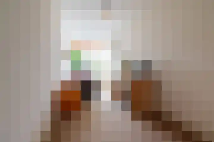 Hoofdwal 7 Gorinchem thumbnail 15