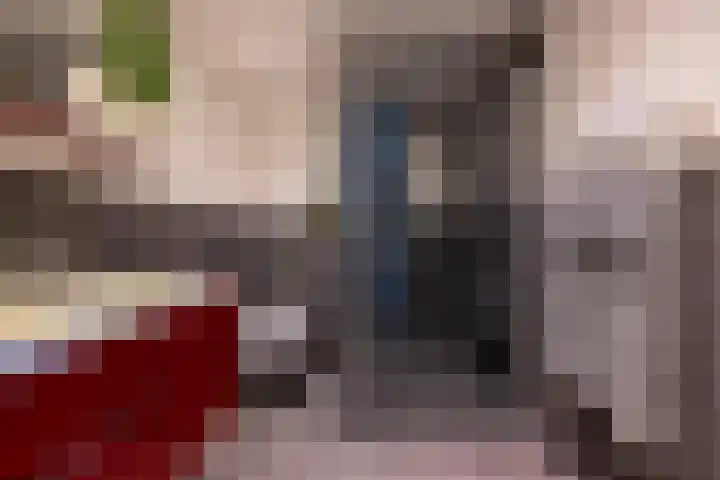 Hoofdwal 7 Gorinchem thumbnail 16