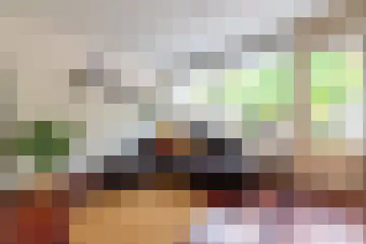 Hoofdwal 7 Gorinchem thumbnail 17