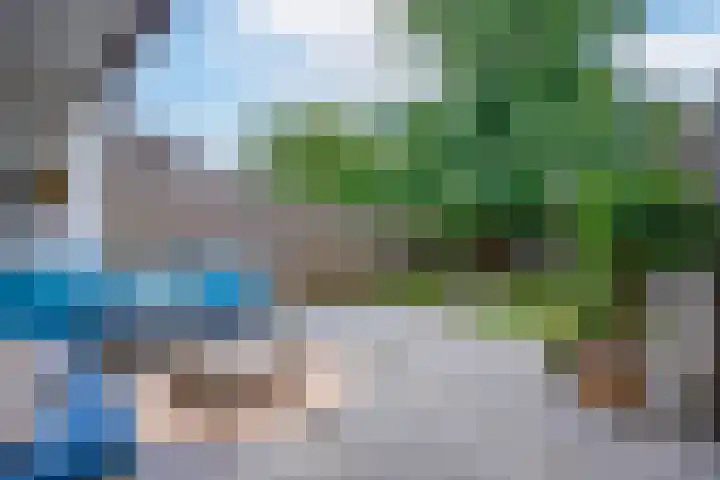Hoofdwal 7 Gorinchem thumbnail 21