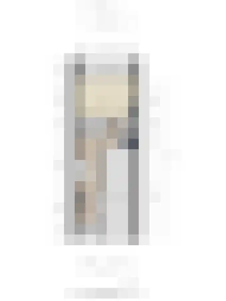 Hoofdwal 7 Gorinchem thumbnail 25