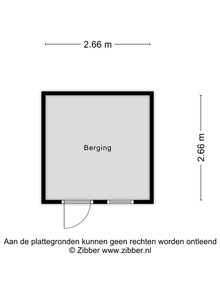 Hoofdwal 7 Gorinchem thumbnail 28