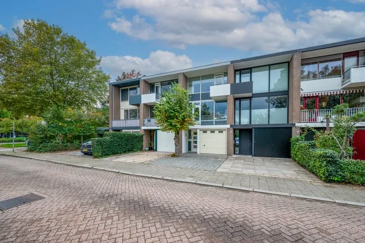 Hoofdwal 7 Gorinchem foto 3
