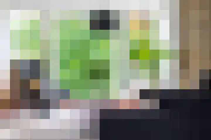 Hoofdwal 7 Gorinchem thumbnail 5