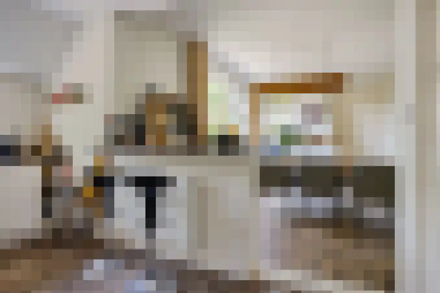 Hoofdweg 10 Kolham thumbnail 10