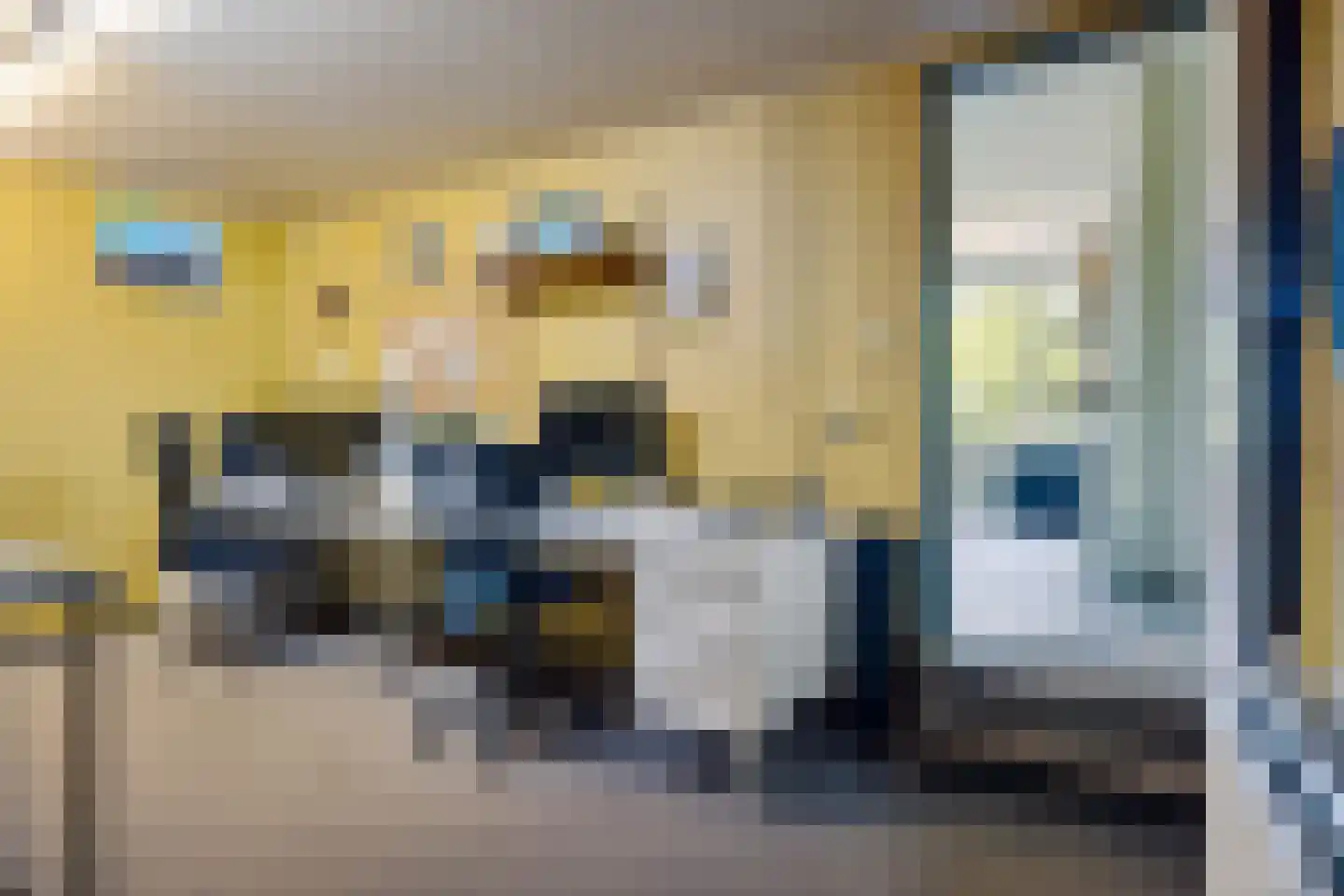 Hoofdweg 10 Kolham thumbnail 11