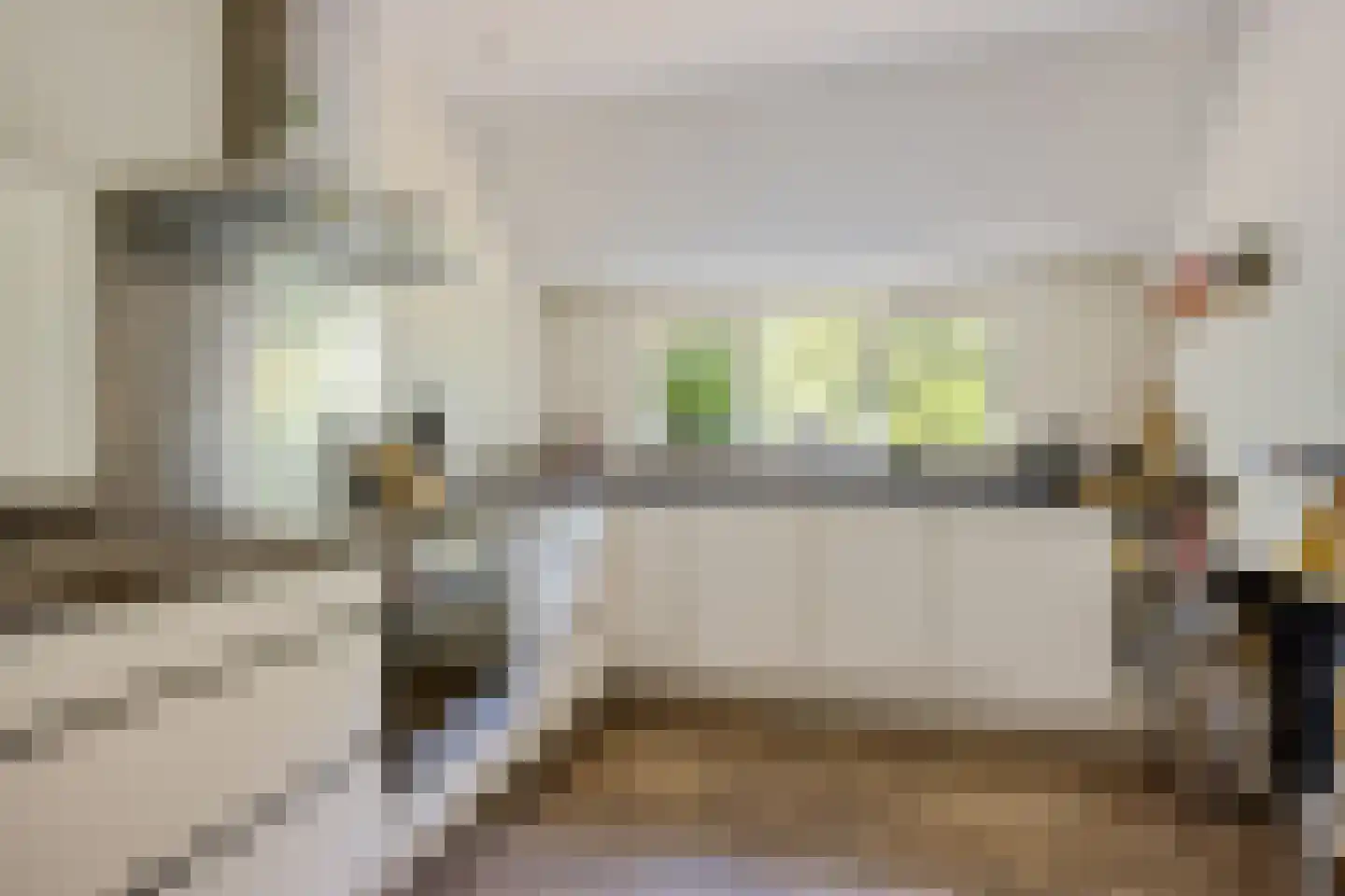 Hoofdweg 10 Kolham thumbnail 12