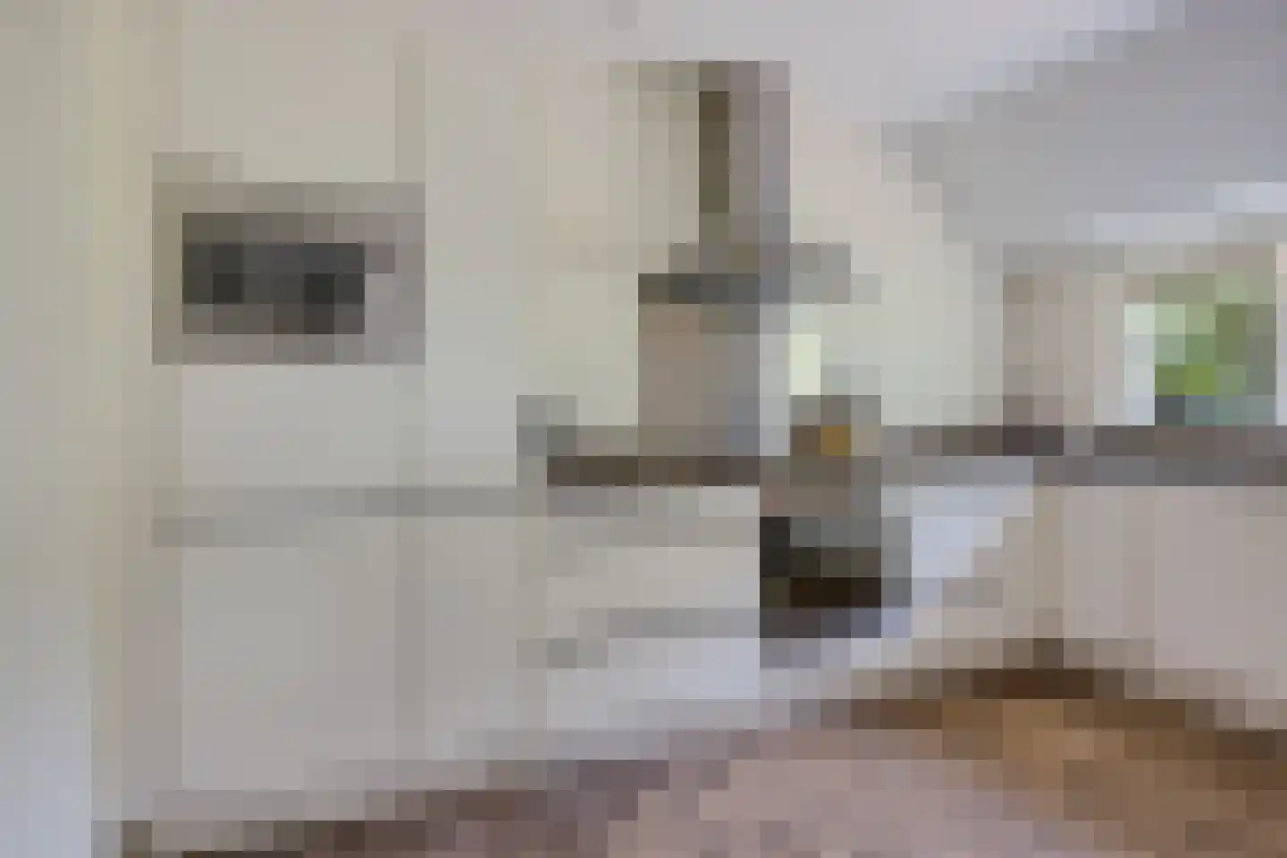Hoofdweg 10 Kolham thumbnail 13