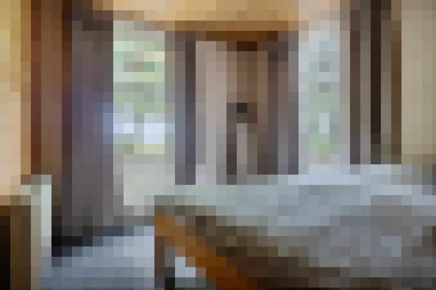 Hoofdweg 10 Kolham thumbnail 15