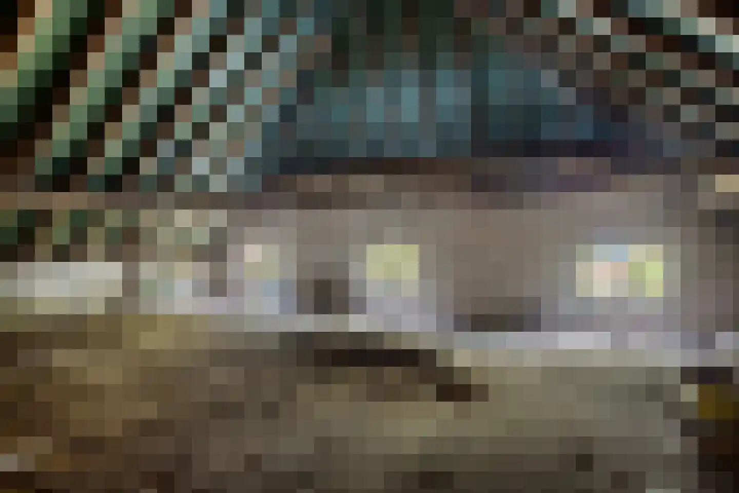 Hoofdweg 10 Kolham thumbnail 17