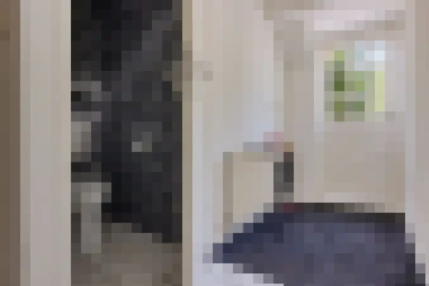 Hoofdweg 10 Kolham thumbnail 18