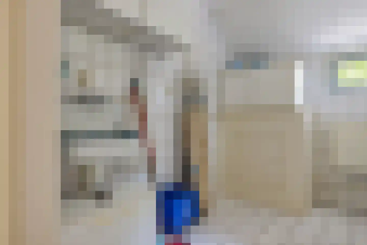 Hoofdweg 10 Kolham thumbnail 20
