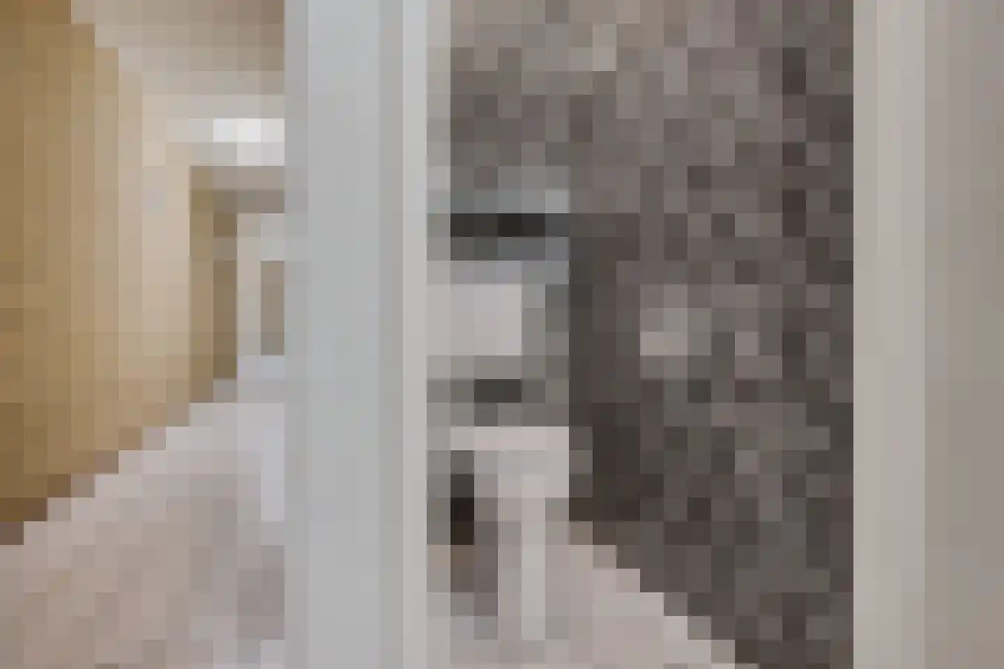 Hoofdweg 10 Kolham thumbnail 21