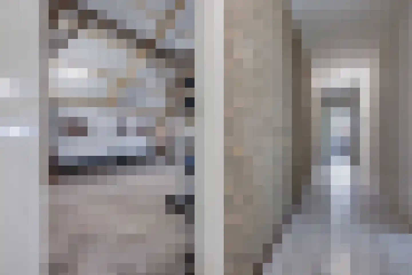 Hoofdweg 10 Kolham thumbnail 24