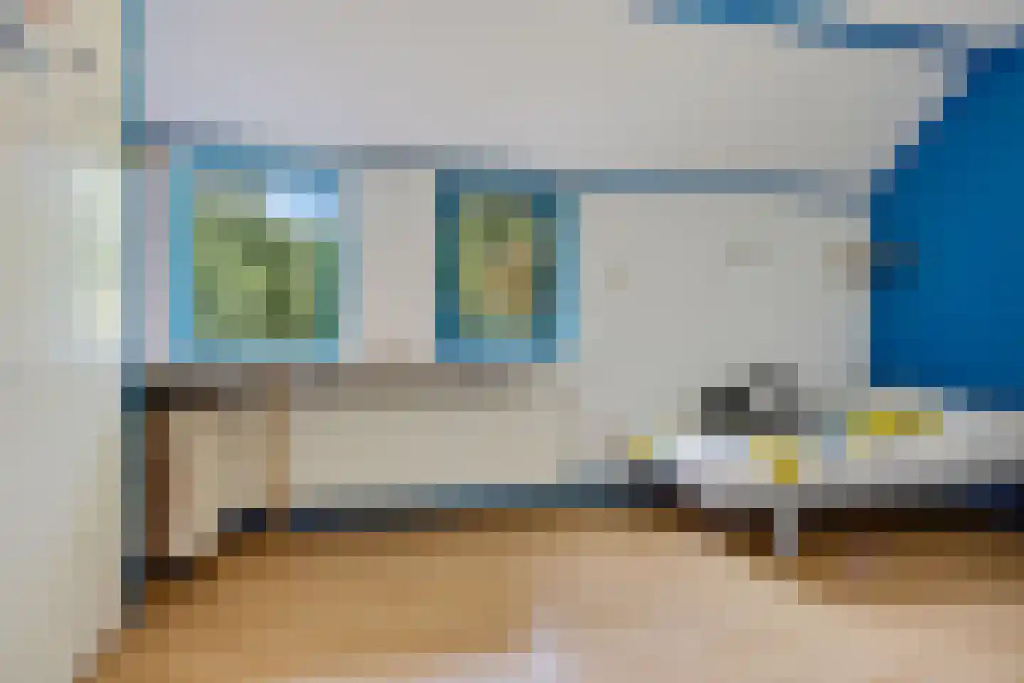 Hoofdweg 10 Kolham thumbnail 25