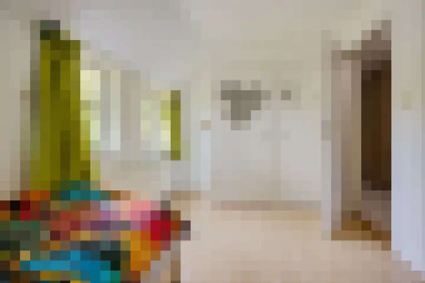 Hoofdweg 10 Kolham thumbnail 27