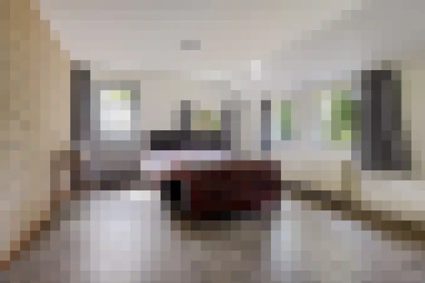 Hoofdweg 10 Kolham thumbnail 28