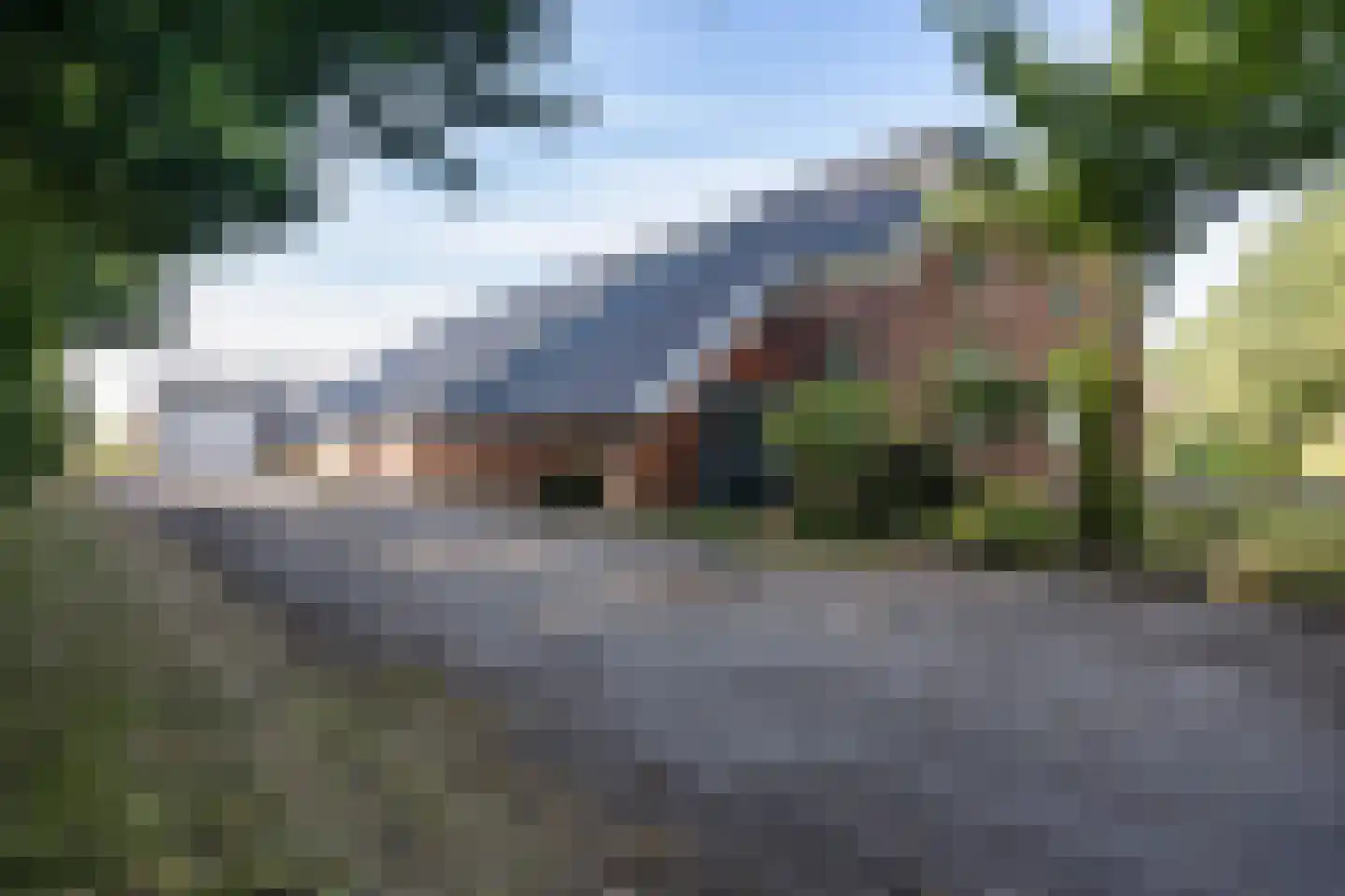 Hoofdweg 10 Kolham foto 3