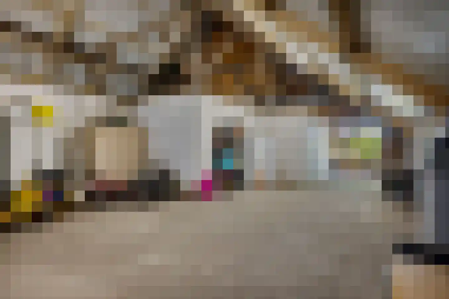 Hoofdweg 10 Kolham thumbnail 32