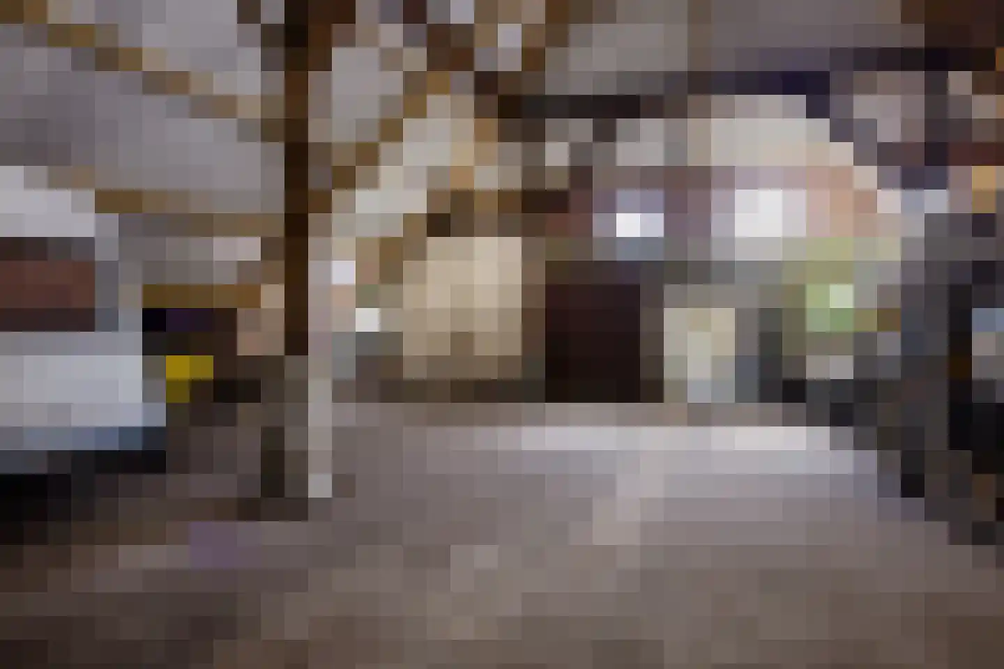 Hoofdweg 10 Kolham thumbnail 33