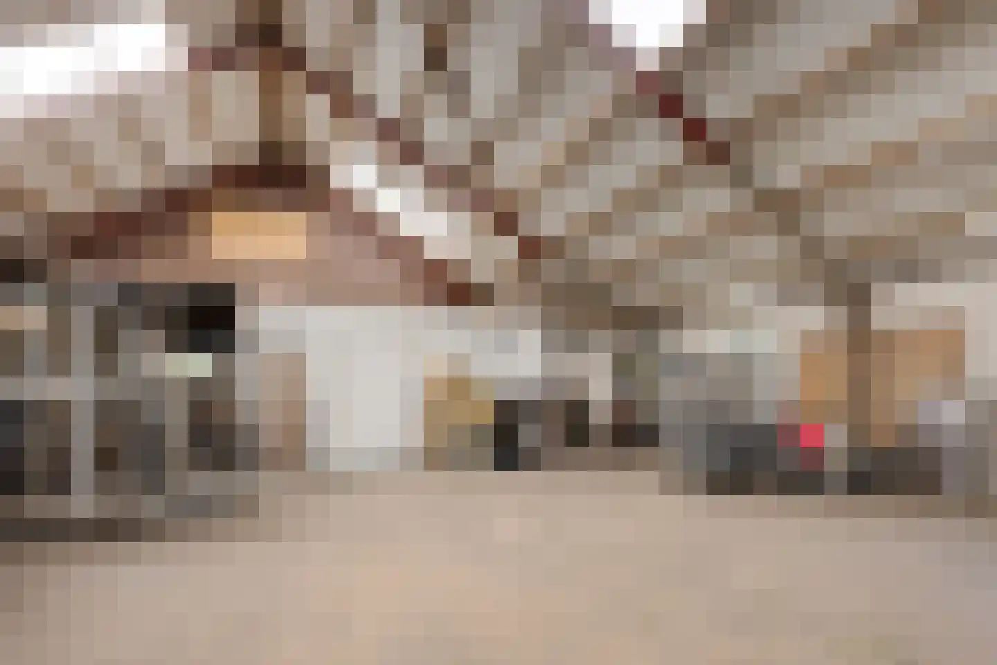 Hoofdweg 10 Kolham thumbnail 36