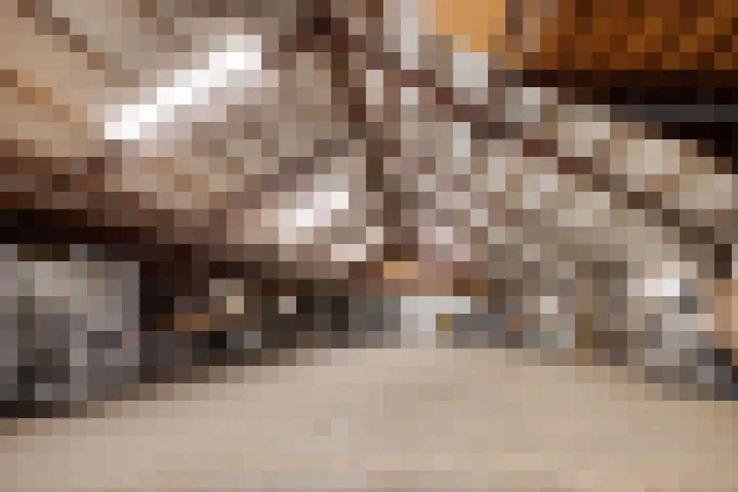 Hoofdweg 10 Kolham thumbnail 37