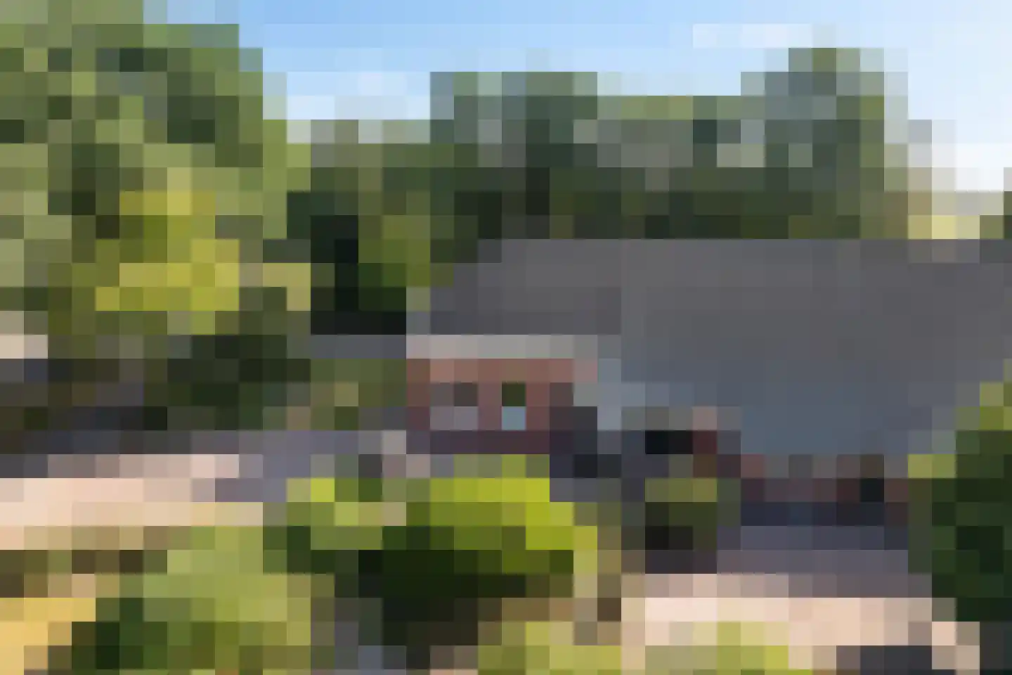 Hoofdweg 10 Kolham thumbnail 38