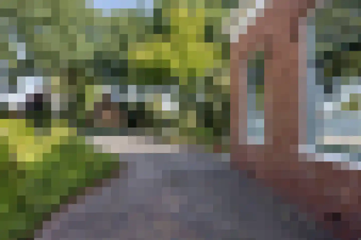 Hoofdweg 10 Kolham thumbnail 39