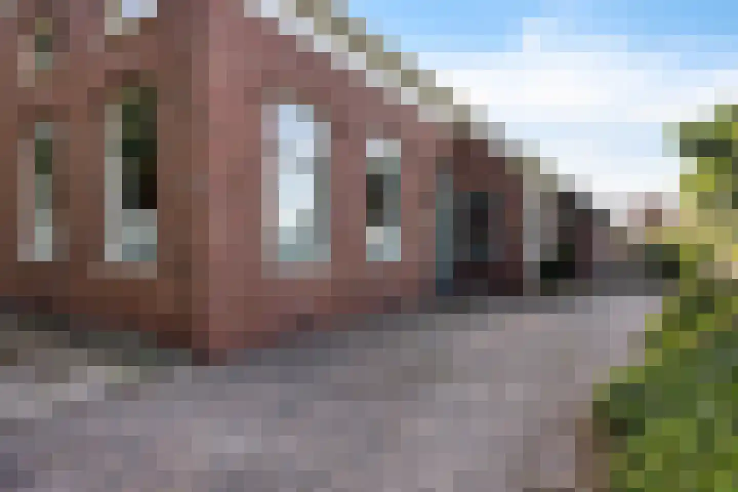 Hoofdweg 10 Kolham thumbnail 4