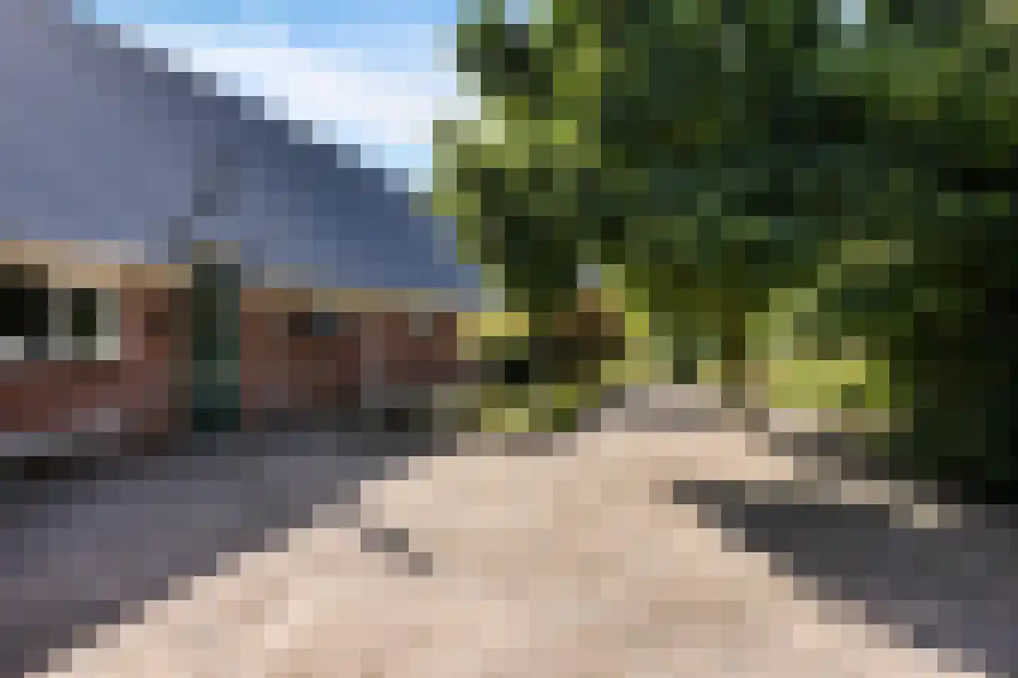 Hoofdweg 10 Kolham thumbnail 40