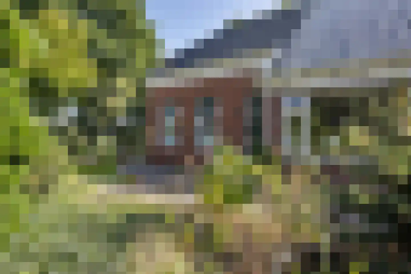 Hoofdweg 10 Kolham thumbnail 42