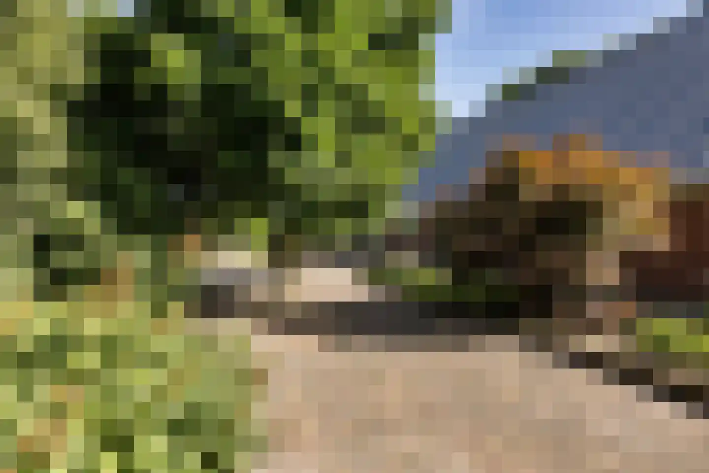 Hoofdweg 10 Kolham thumbnail 43