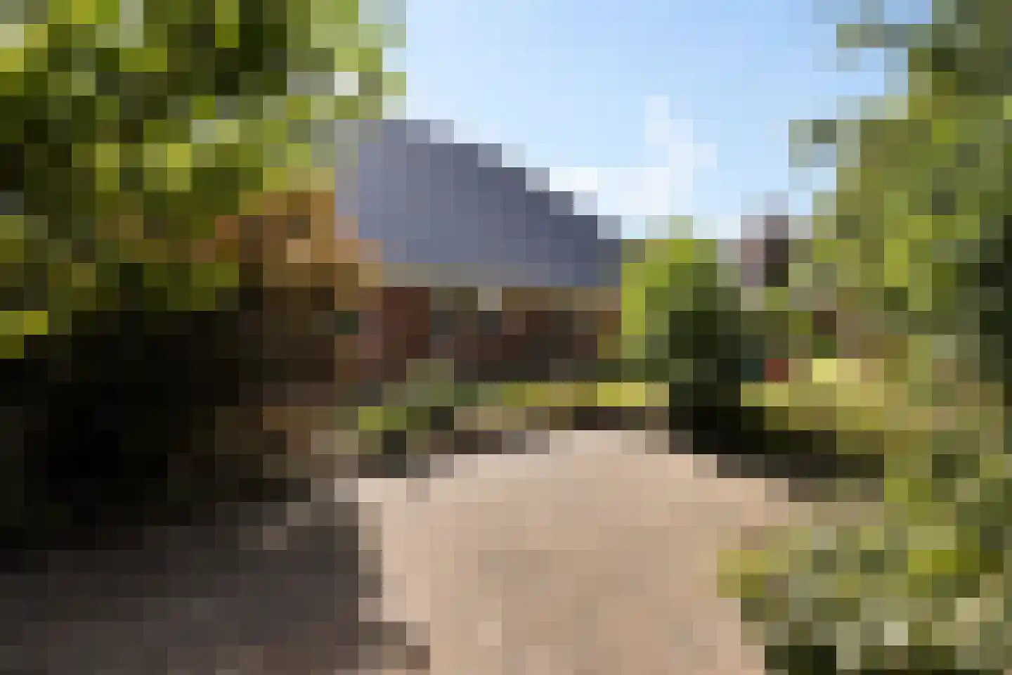 Hoofdweg 10 Kolham thumbnail 44