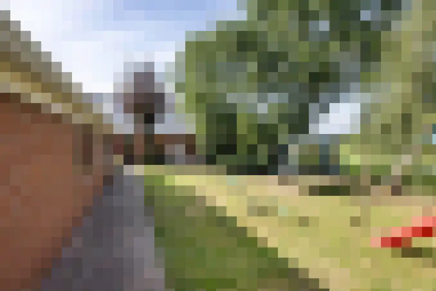 Hoofdweg 10 Kolham thumbnail 47