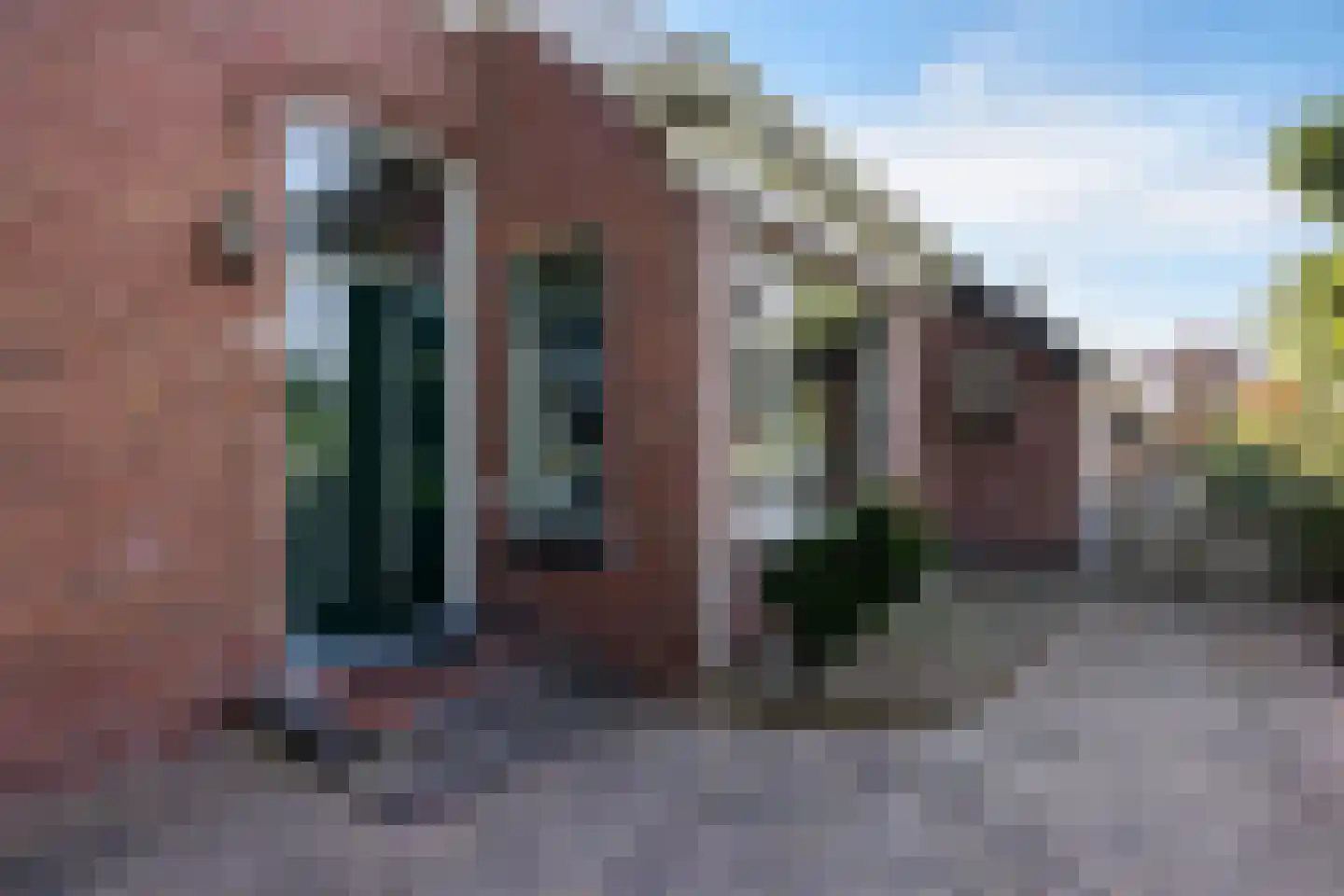 Hoofdweg 10 Kolham thumbnail 5