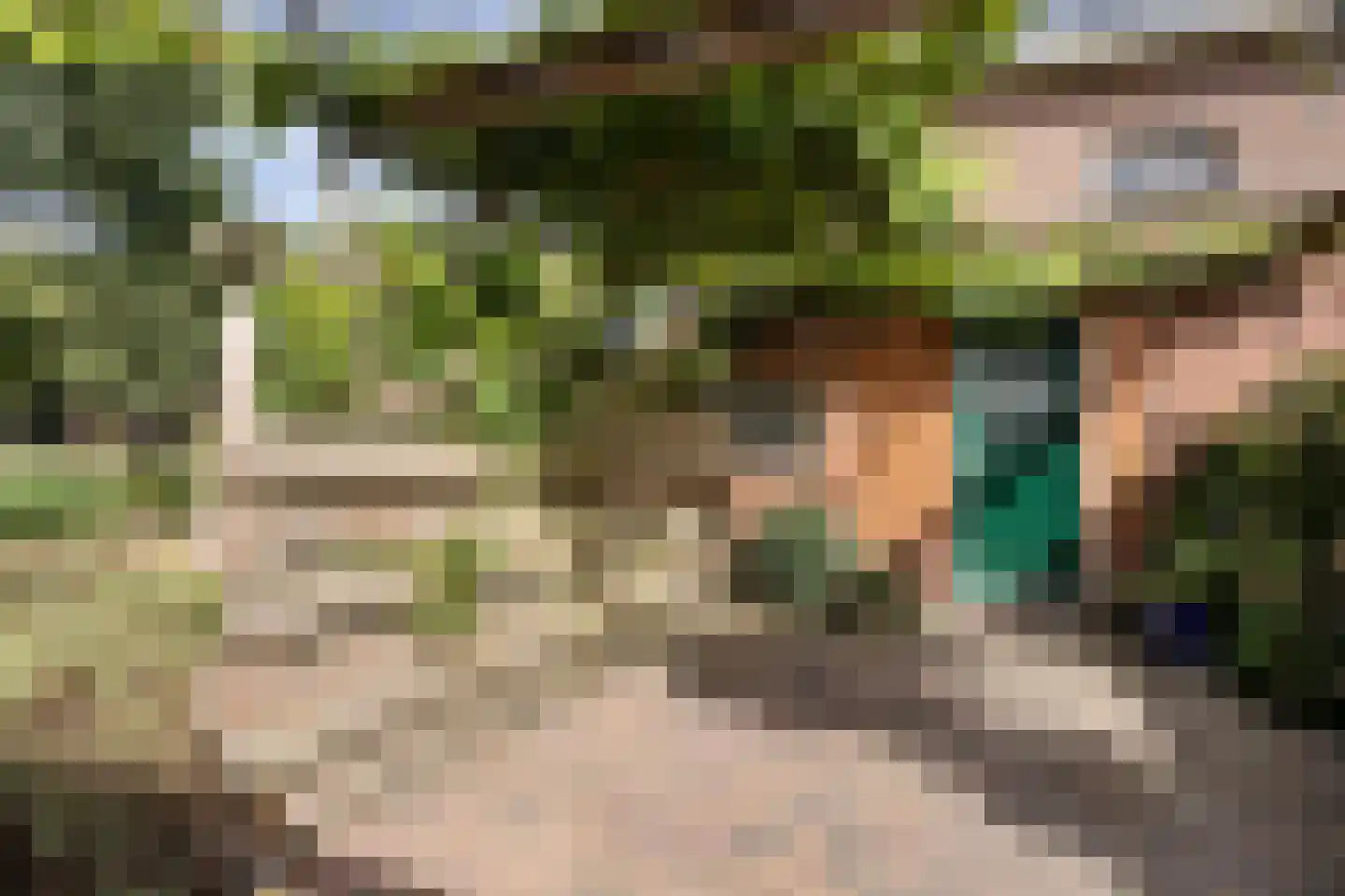 Hoofdweg 10 Kolham thumbnail 51